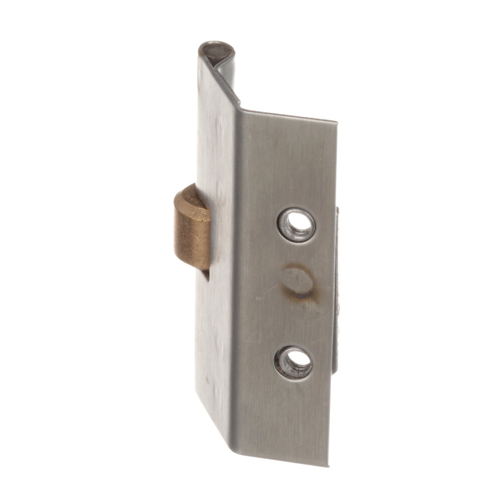 Blodgett 20527 Door Catch