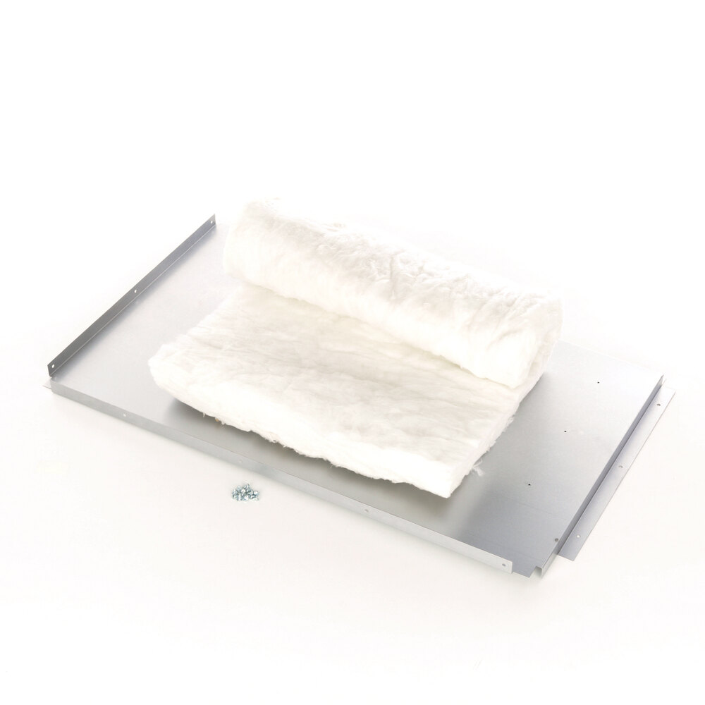 Blodgett 23119 Lh Insulation