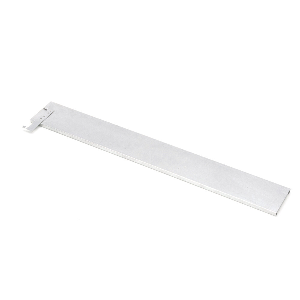 Blodgett 3656 Flue Plate Rh