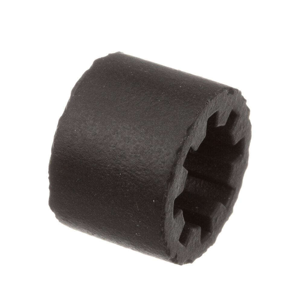 Blodgett 38588 Sleeve