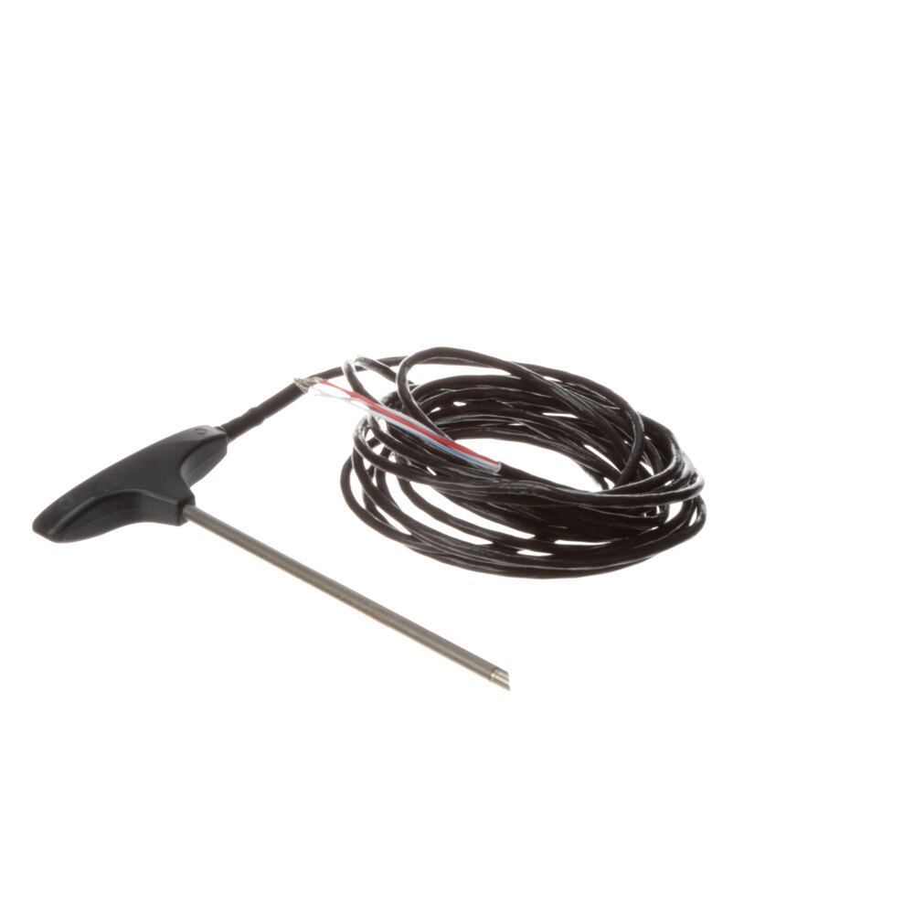 Blodgett 60571 Core Terperature Probe 3-Point