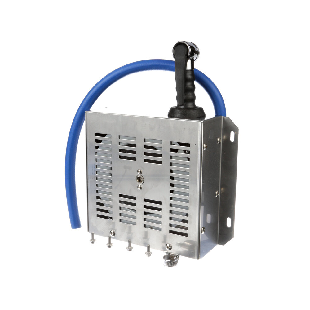 Blodgett 61334 Hand Shower