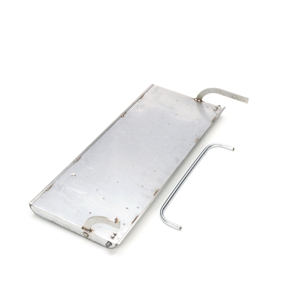 Blodgett 7866 Roasting Door