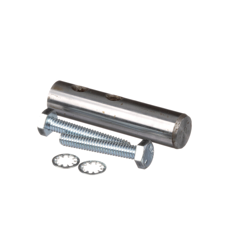 Blodgett 8338 PIN & HARDWARE, BURNE