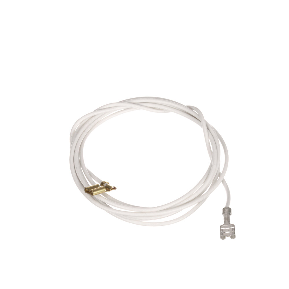 Blodgett R4633 Flame Sensor Wire 54"