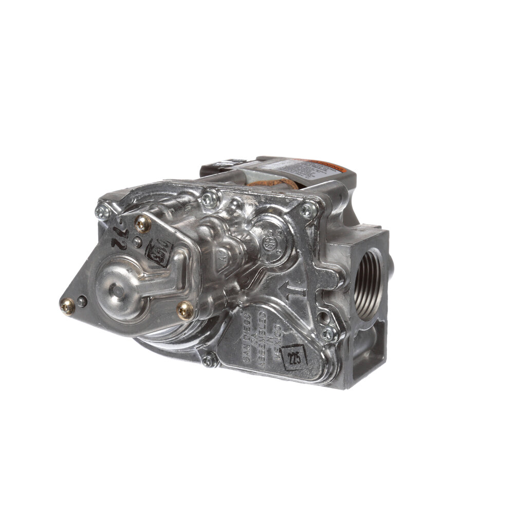 Blodgett R4713 Gas Valve Combination