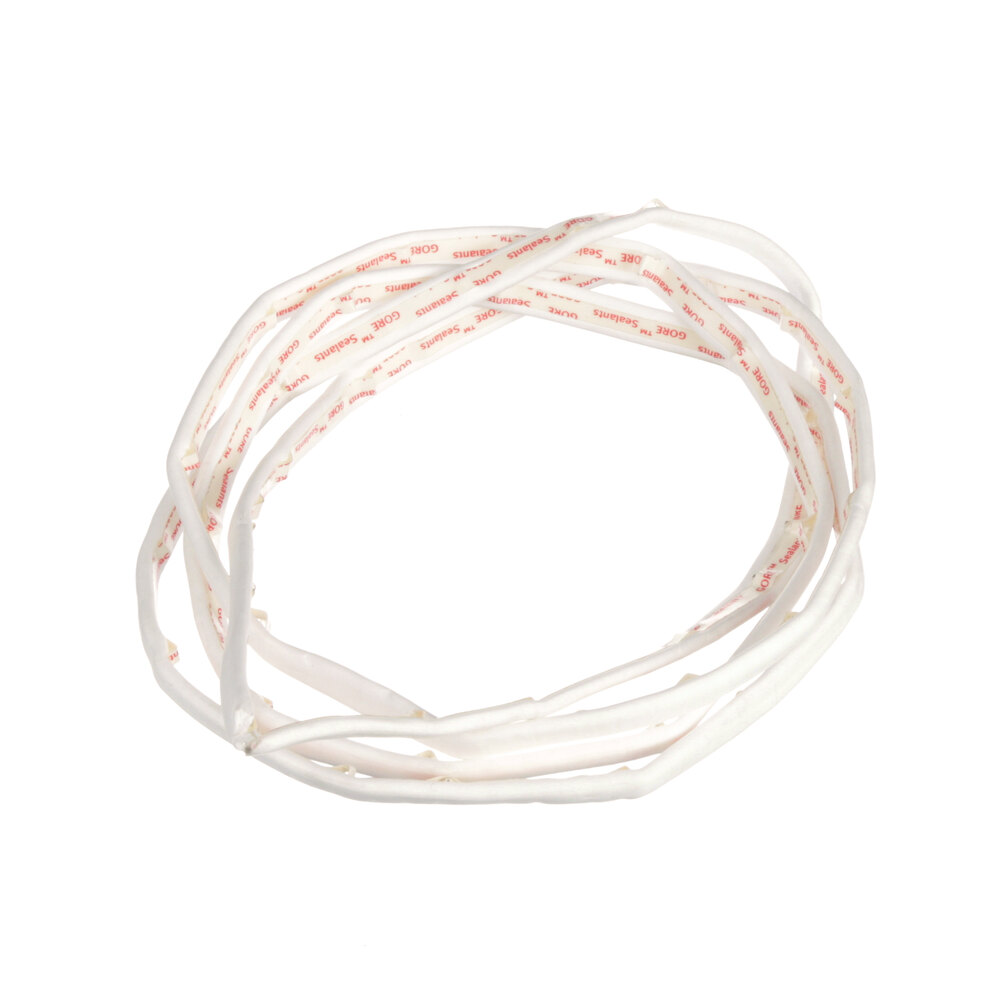 Blodgett R8856 Top Gasket