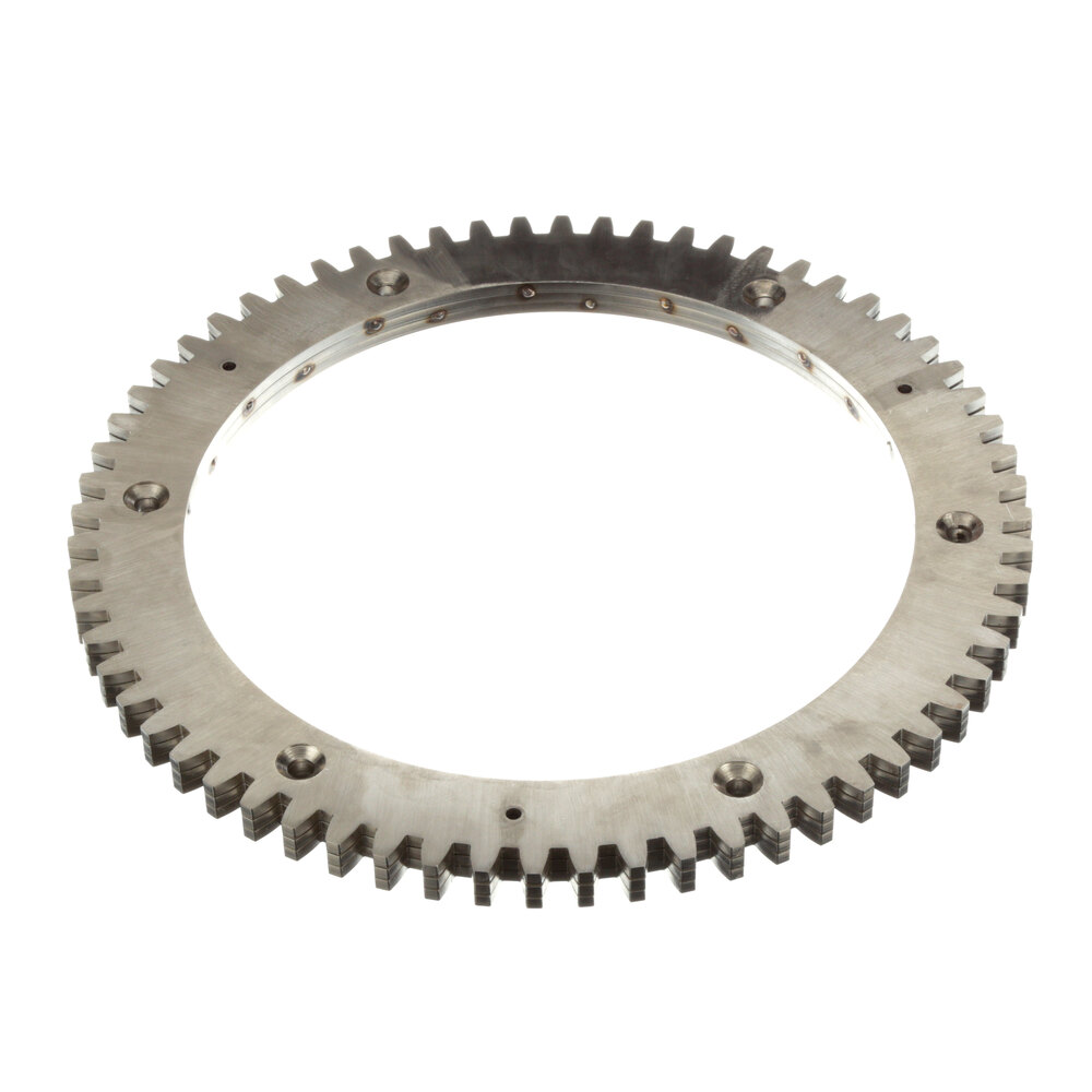 Cleveland SWR00925 Gear Asy; Drive; Wldmnt