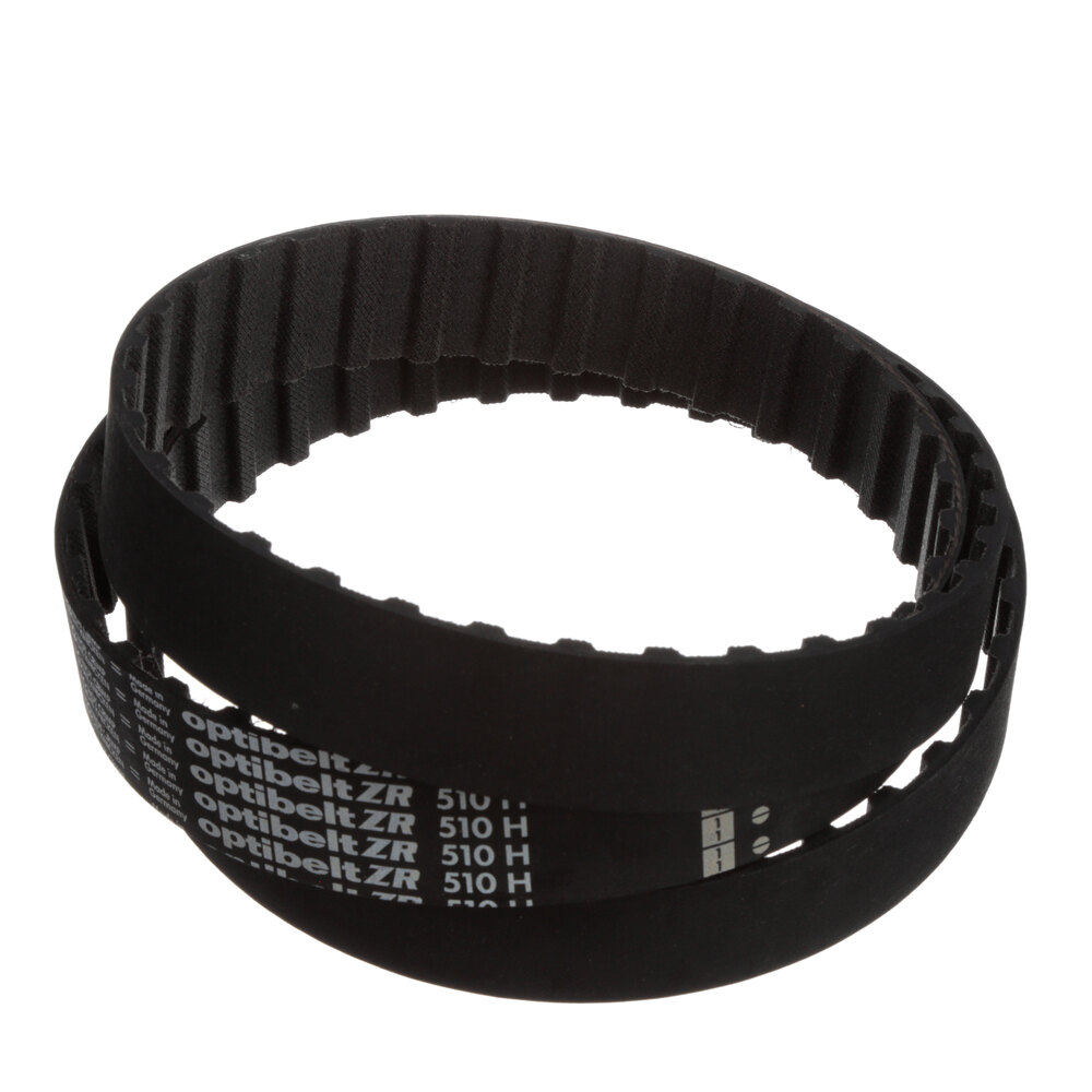 Cleveland WR50078 Belt; Timing #510h100