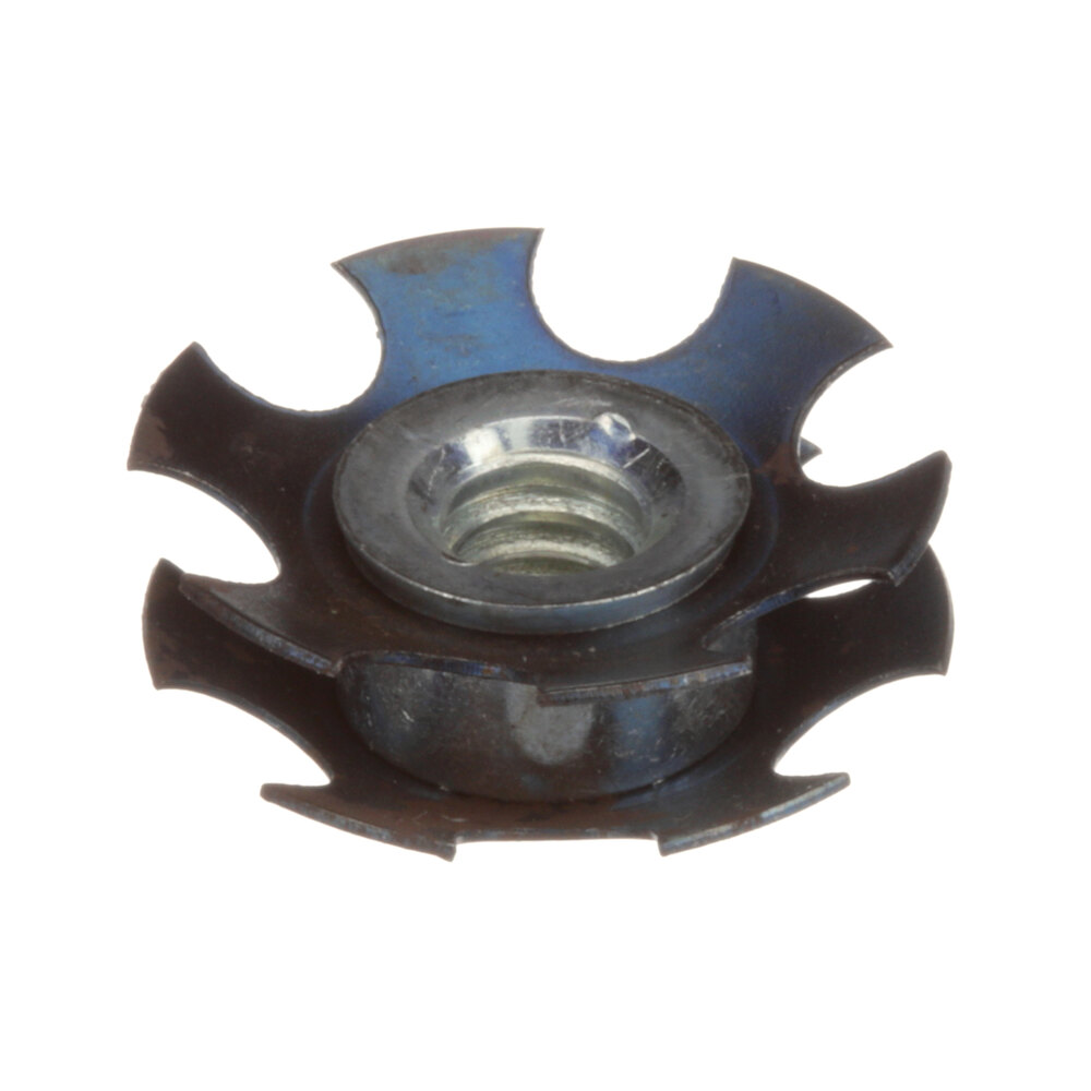 Cleveland WR50972 Connector; Door Handle