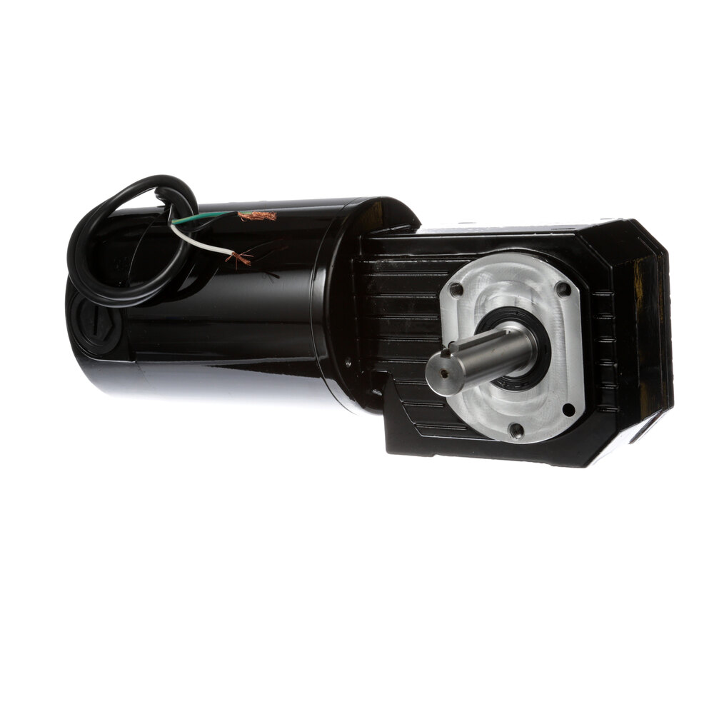 Cleveland WR51071 Motor; Drive