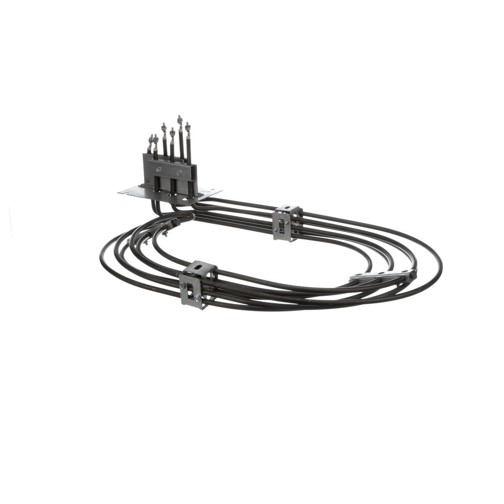 Duke 153930 230/240V Element Assy