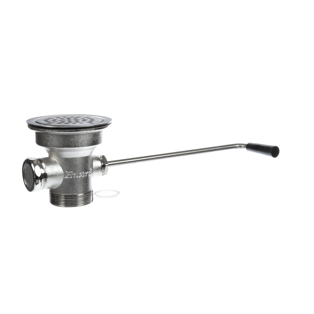 Duke 214659 Lever Drain Assy