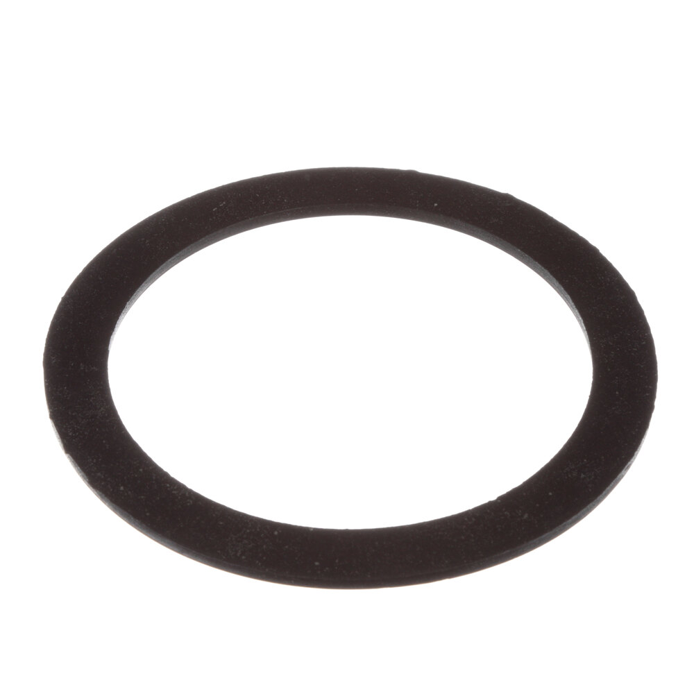 Duke 214871 Gasket,Head Lever