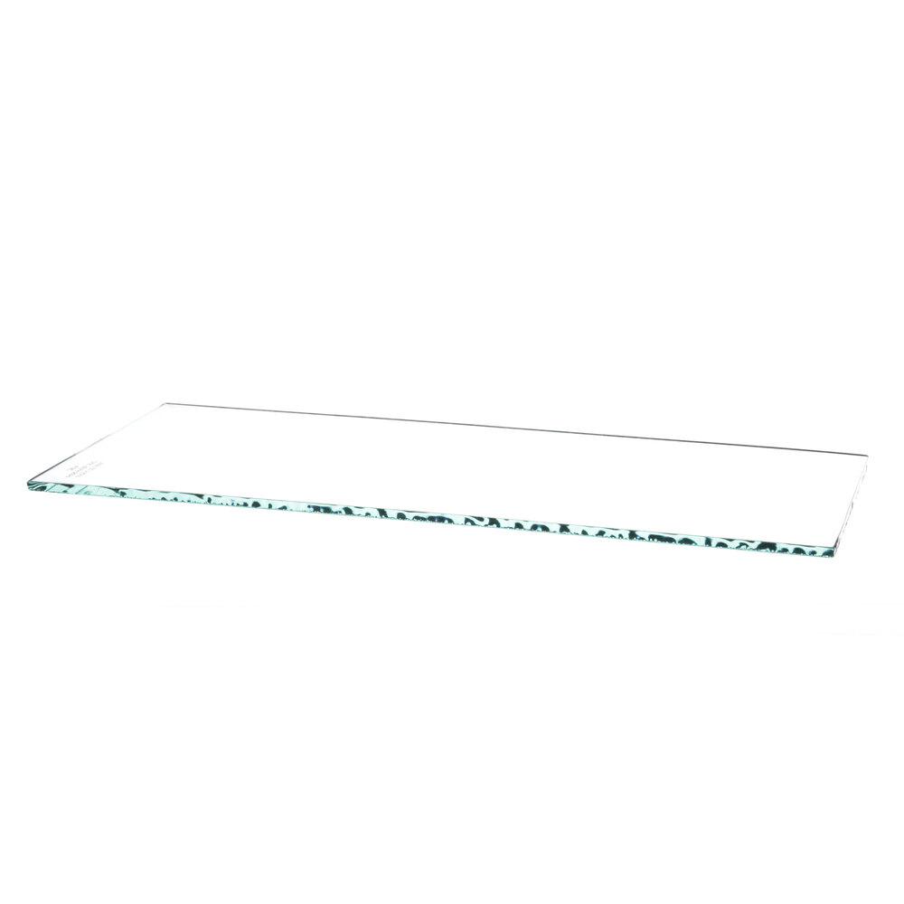 Duke 512825 Glass Cover