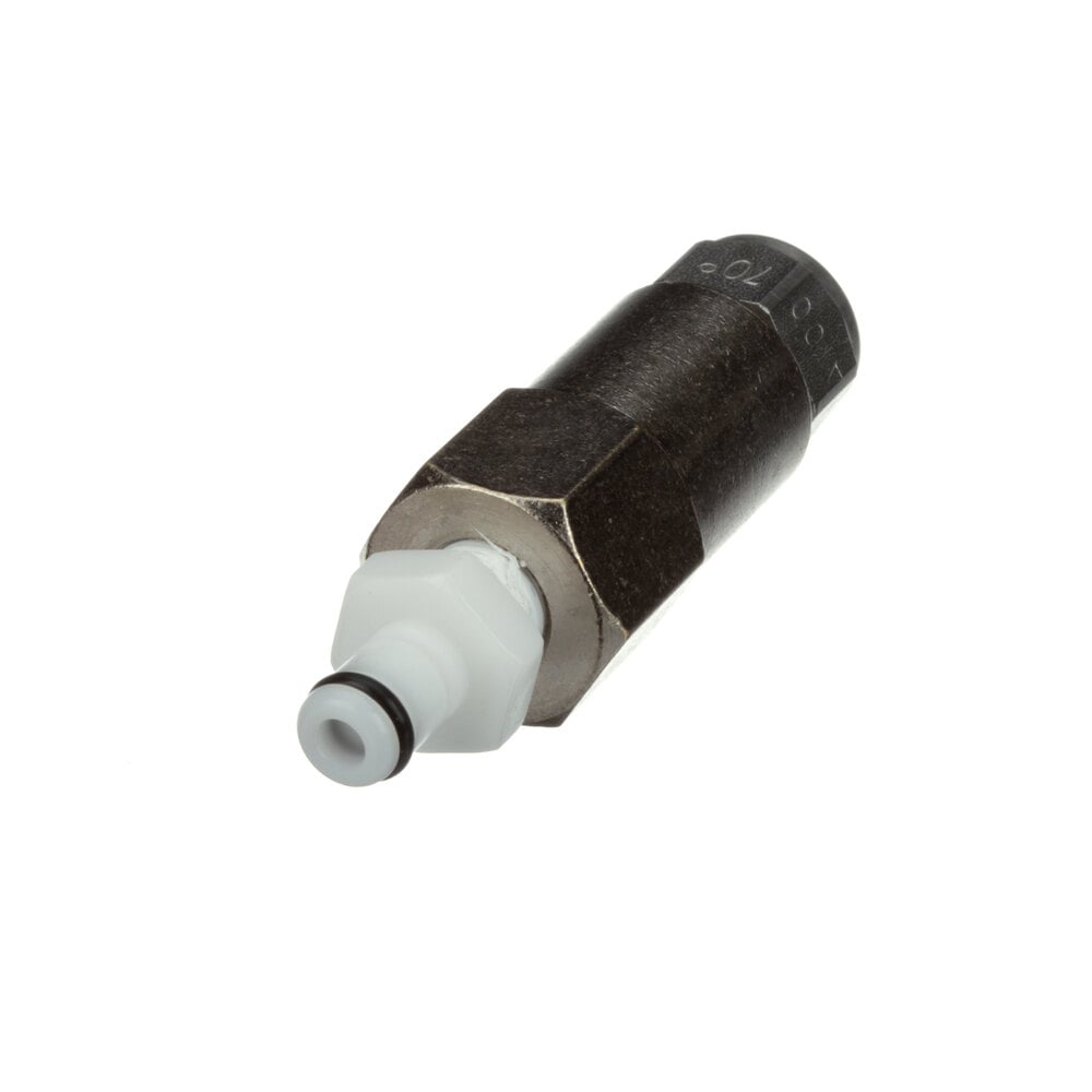 Duke 600185 Repl,Quick Disc Nozzle