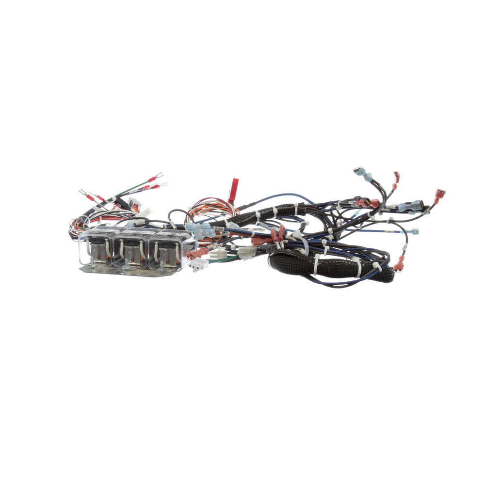 Electrolux 0L1232 Dito Thermometer