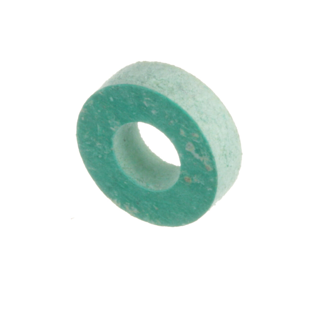 Hobart 00-425900-00192 Spacer, Inner Door Glass