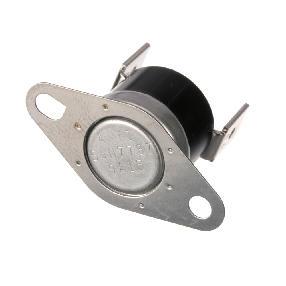 Middleby Marshall 3004270 Thermostat,160-145, Dz