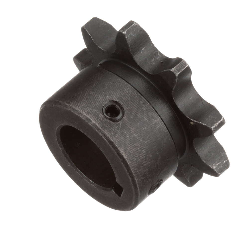 Middleby Marshall 324502 Sprocket