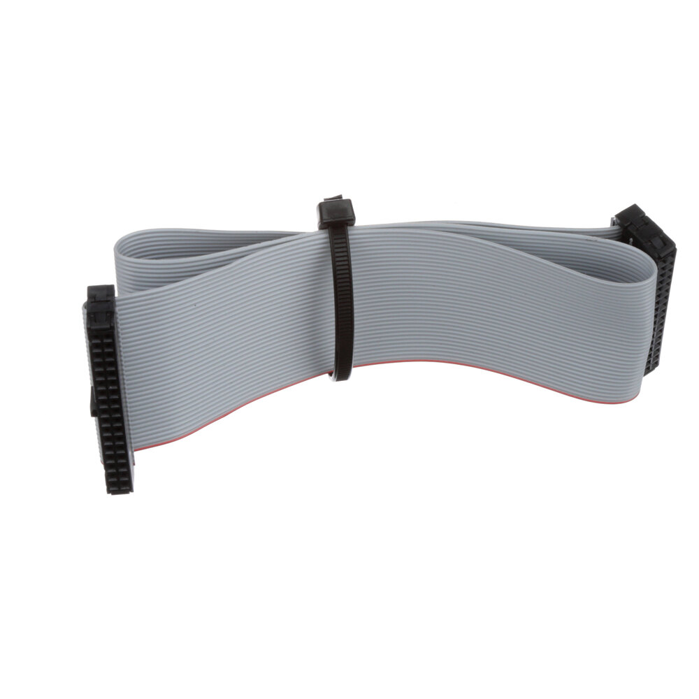 Middleby Marshall 3422198B Cable