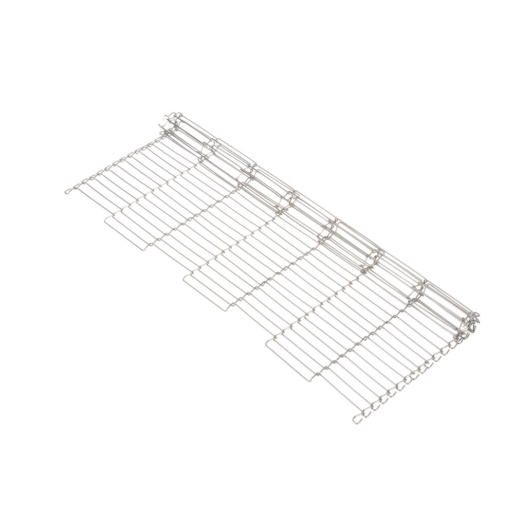 Middleby Marshall 39388 Wire Belt