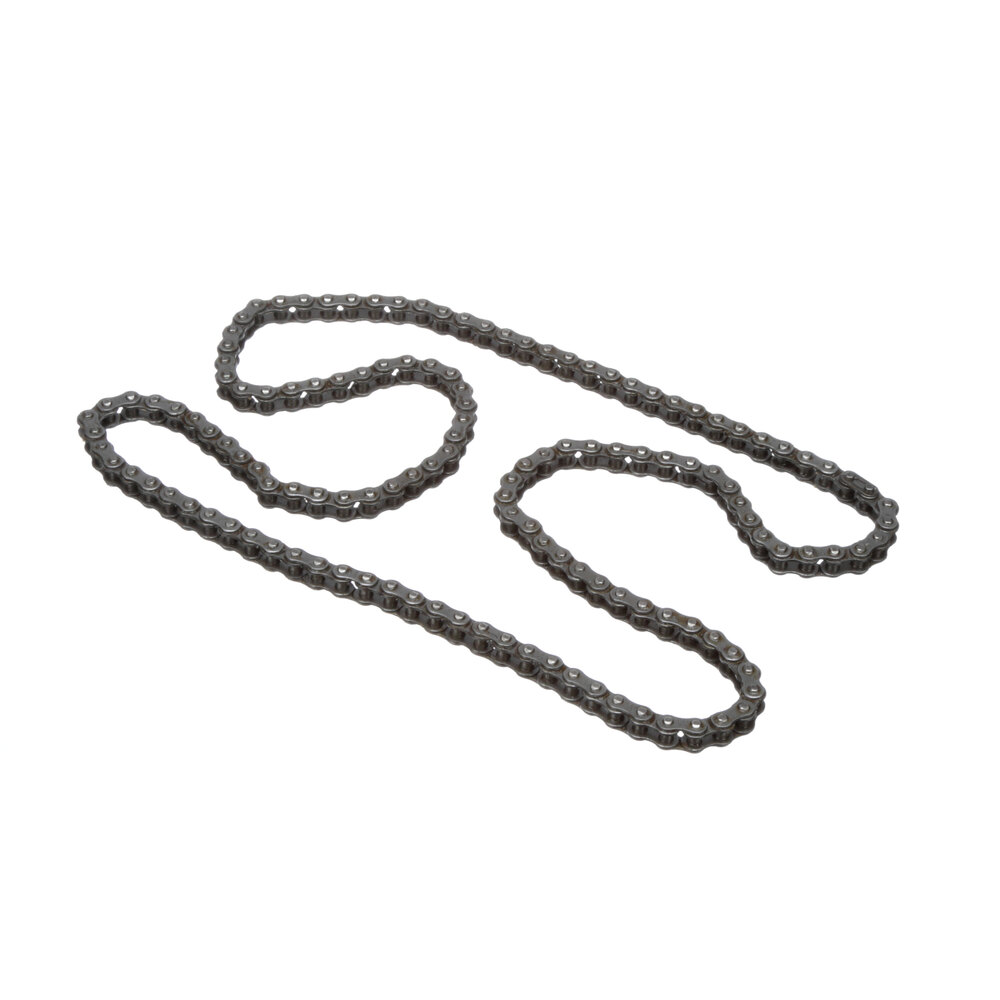 Middleby Marshall 44705 Chain, #25 135 Link W/Mstrlink