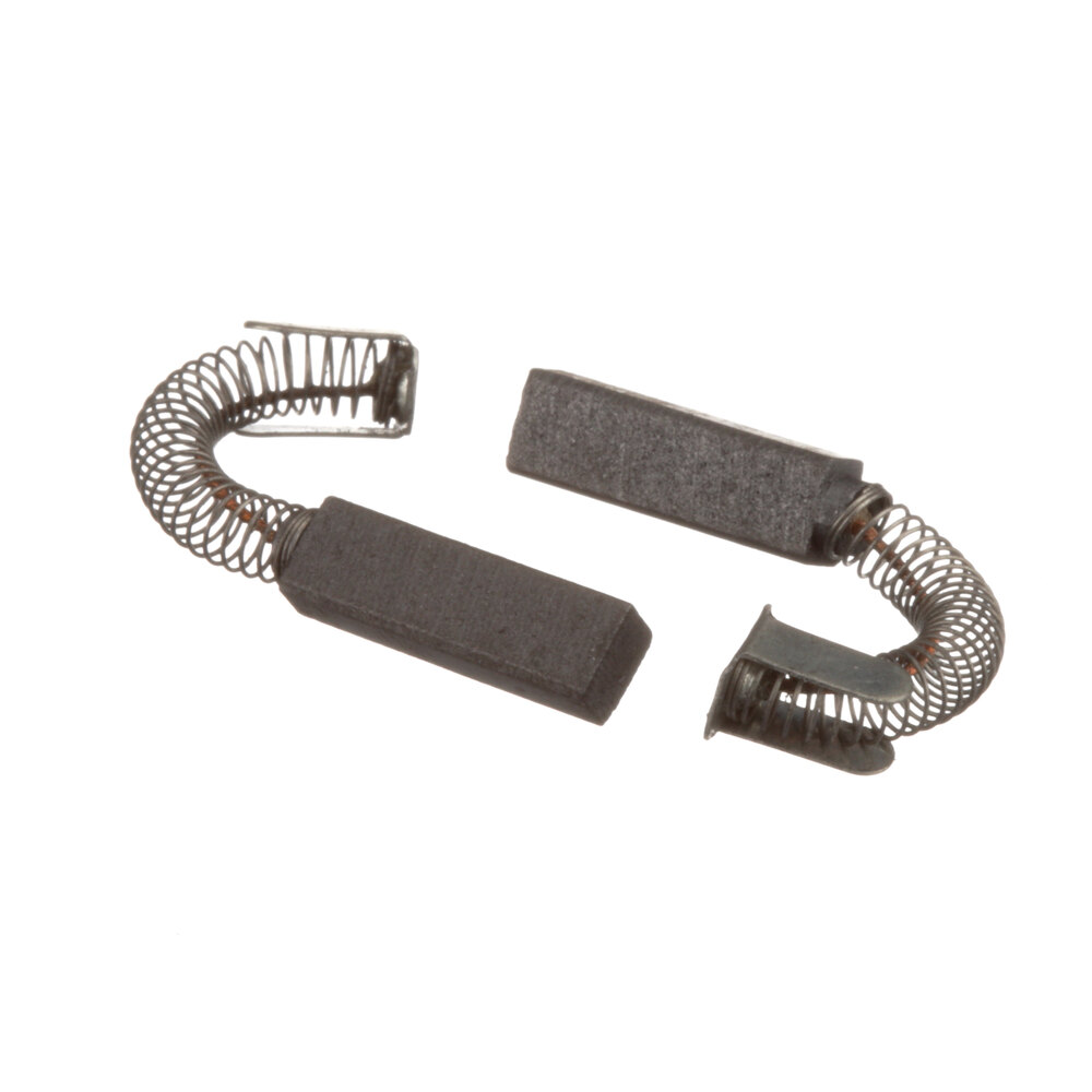 Middleby Marshall 46658 Motor Brush - 2/Set