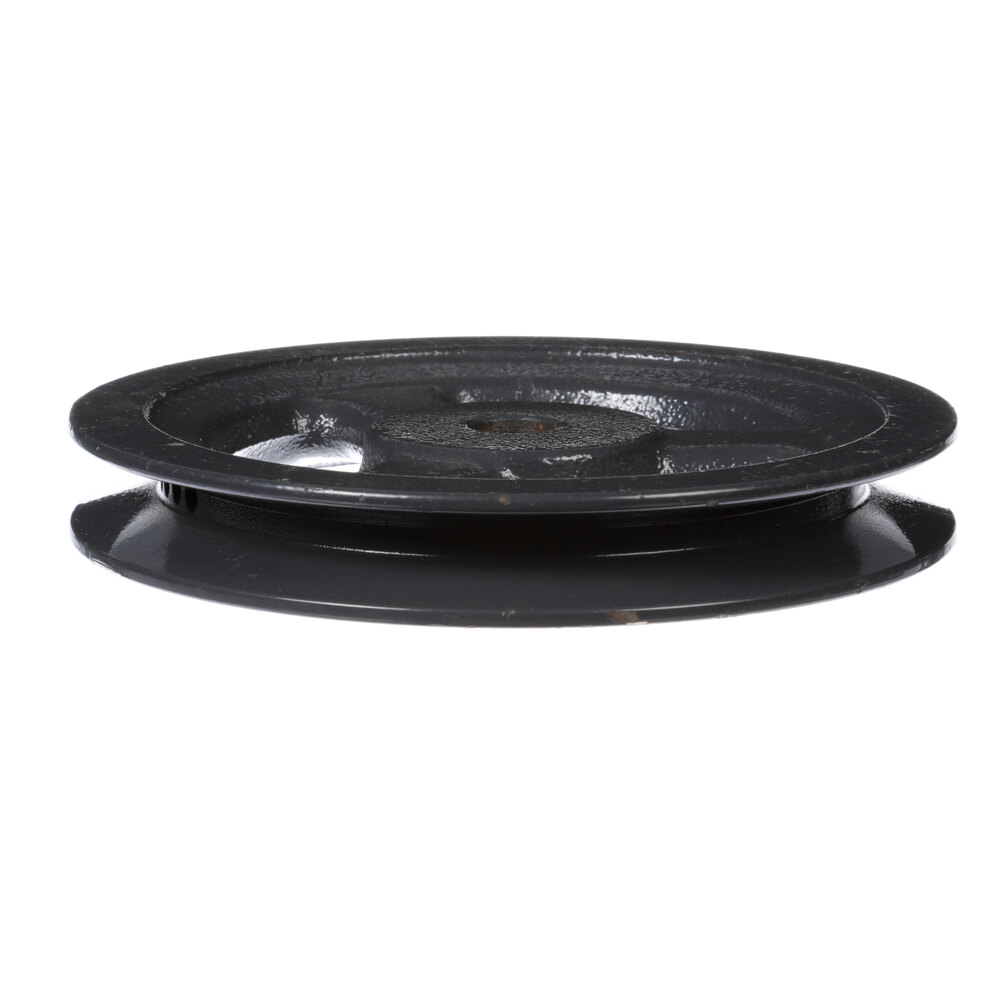 Middleby Marshall 47267 Pulley