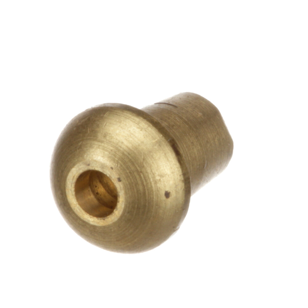 Middleby Marshall 49951 Bypass Orifice, Ng