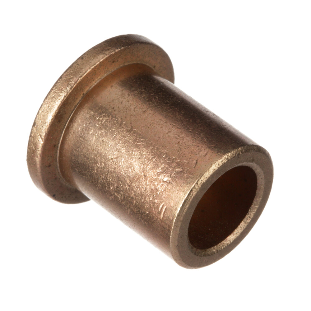 Middleby Marshall 59264 Bushing
