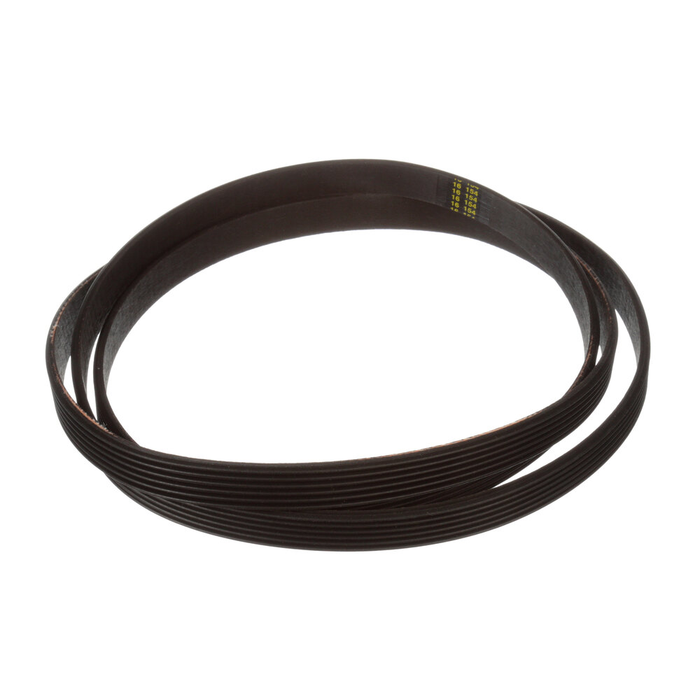 Middleby Marshall 61960 Belt