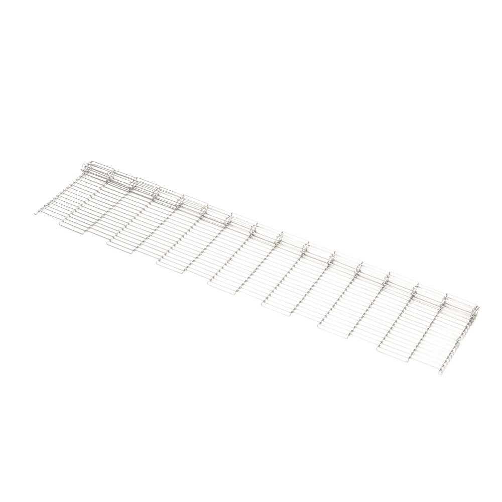 Middleby Marshall 6338 Belt Wire 38"