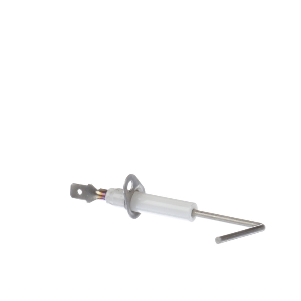 Middleby Marshall 64356 Flame Sensor
