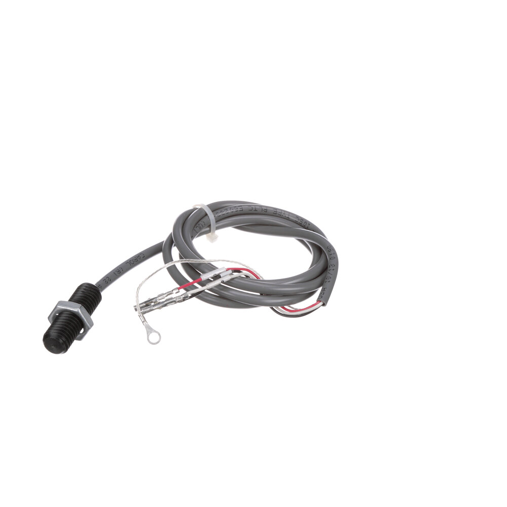 Middleby Marshall 65127 Sensor Assembly