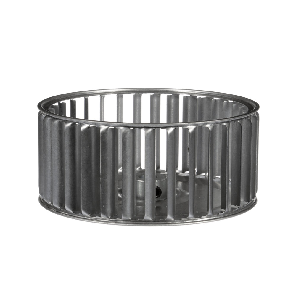 Middleby Marshall 65754 Blower Wheel