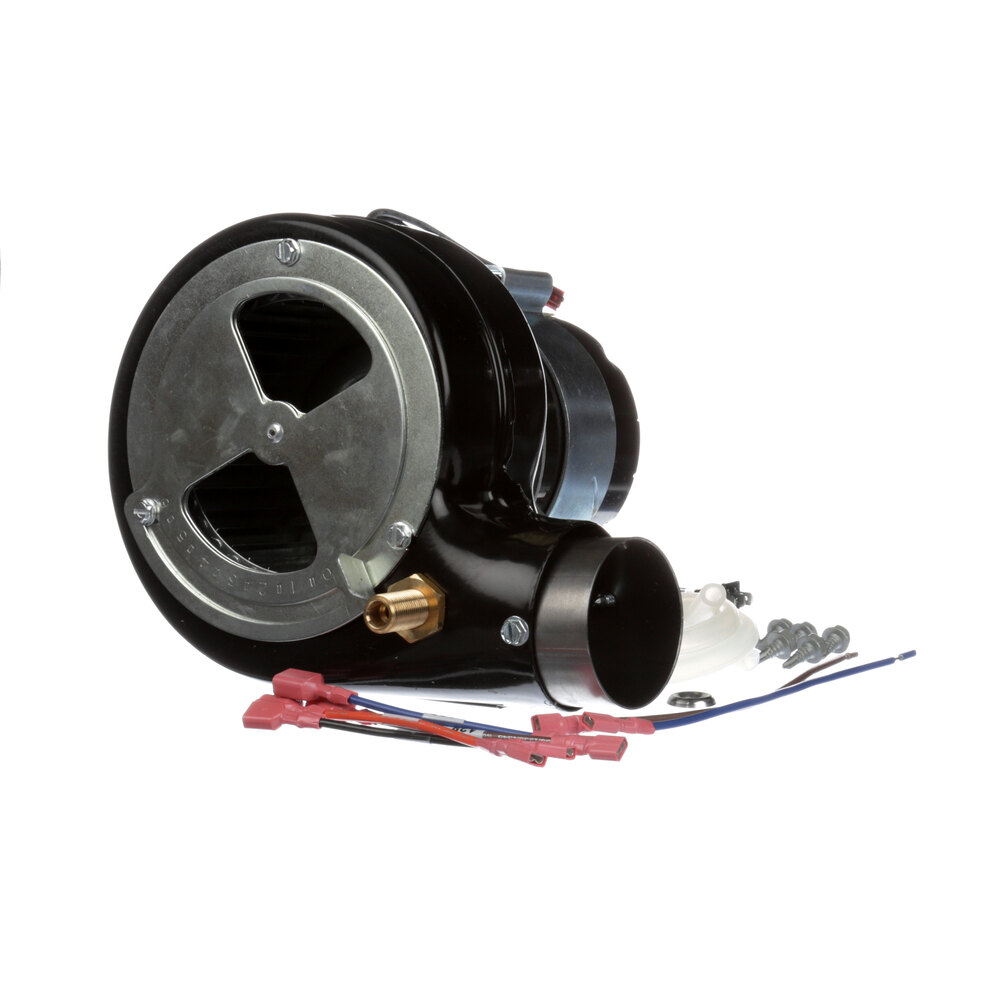 Middleby Marshall 66214 Blower Motor