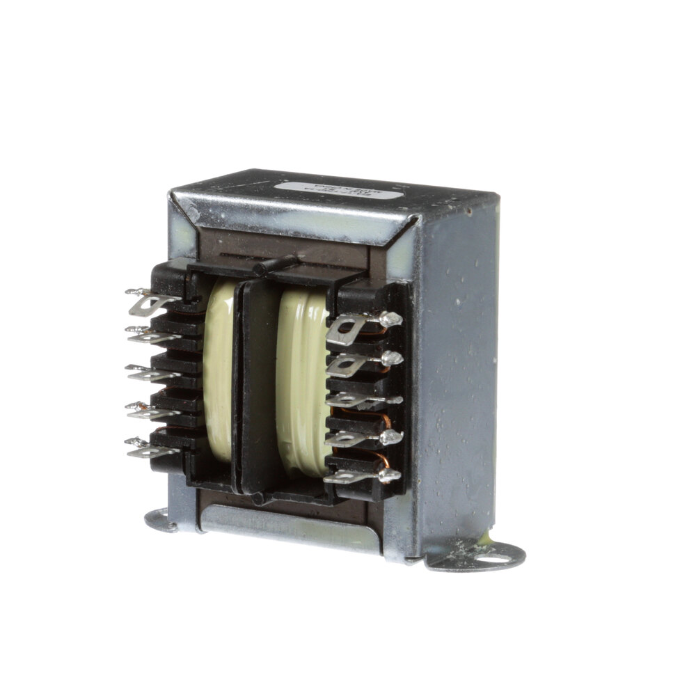 Middleby Marshall 68229 Tansformer 12.6v Dz