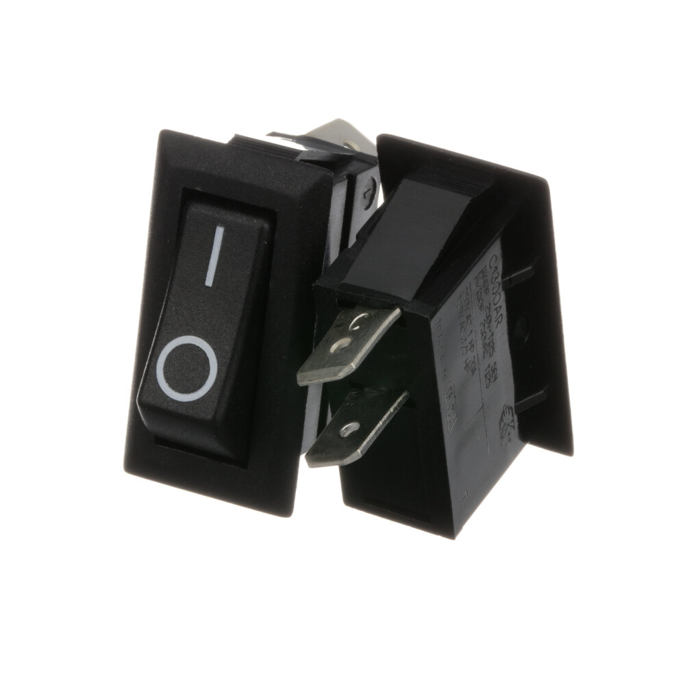 Middleby Marshall 70984 Kit,Switch Replacement