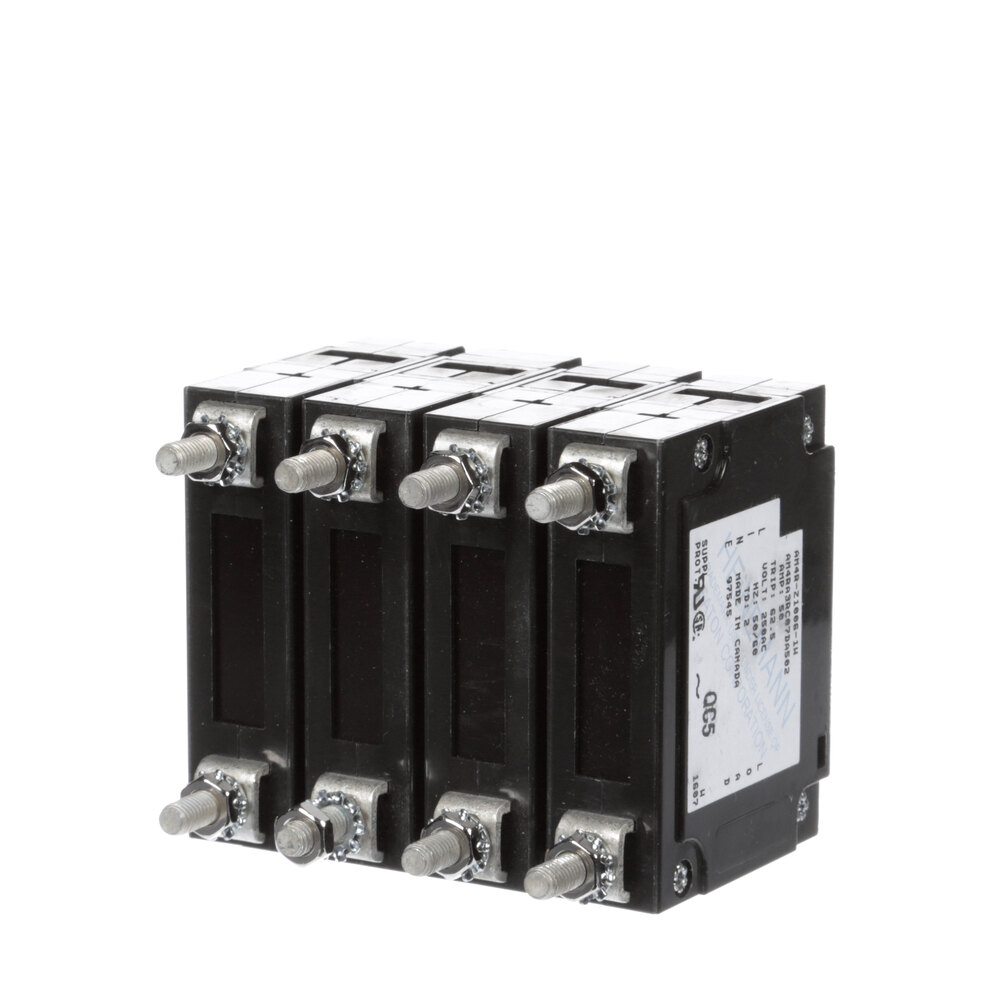 Middleby Marshall 97545 Breaker, Cir