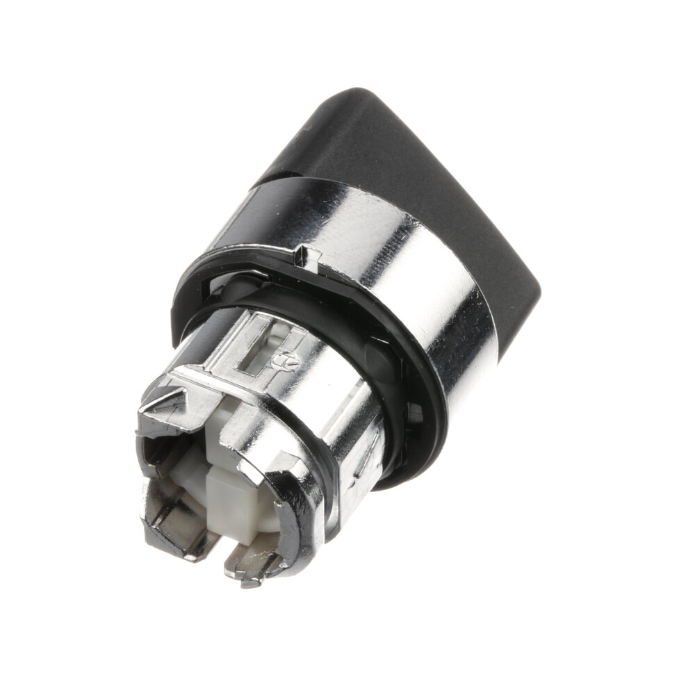 Middleby Marshall M0151 Switch Knob