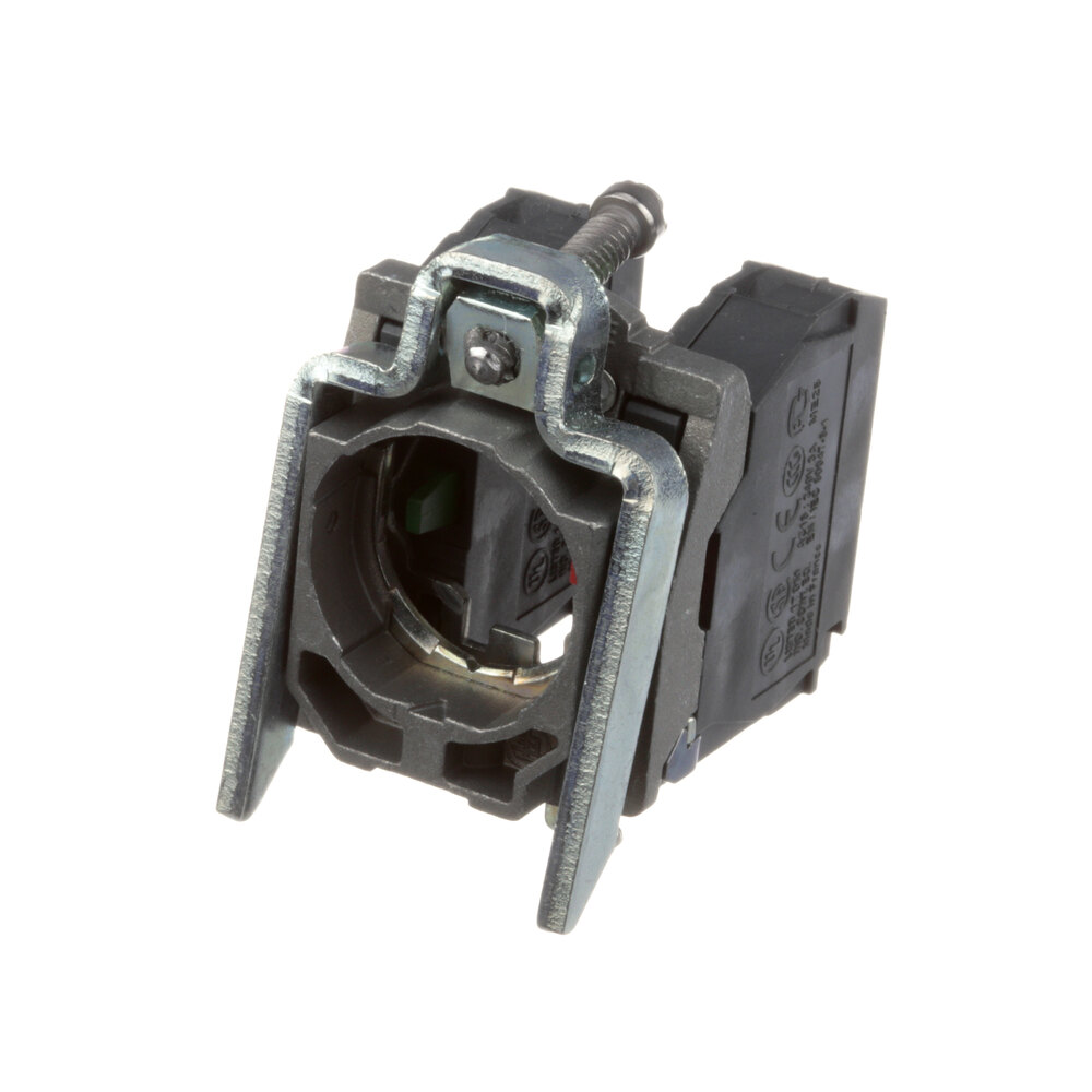 Middleby Marshall M0153 Switch Kit