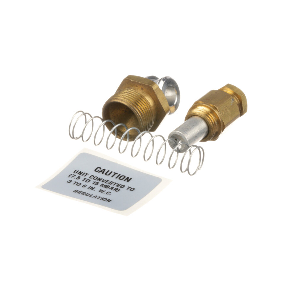 Middleby Marshall M3435 Conv Kit-Lp