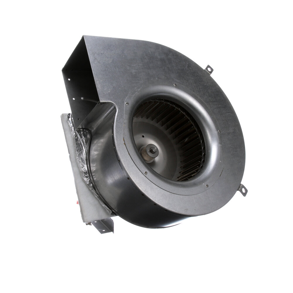 Middleby Marshall M4224 Motor Blower