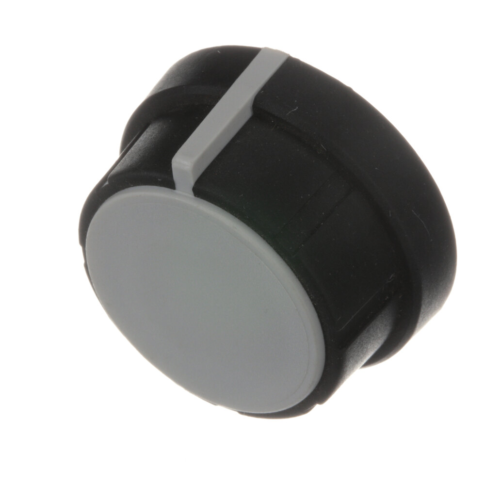 Middleby Marshall M6087 Knob