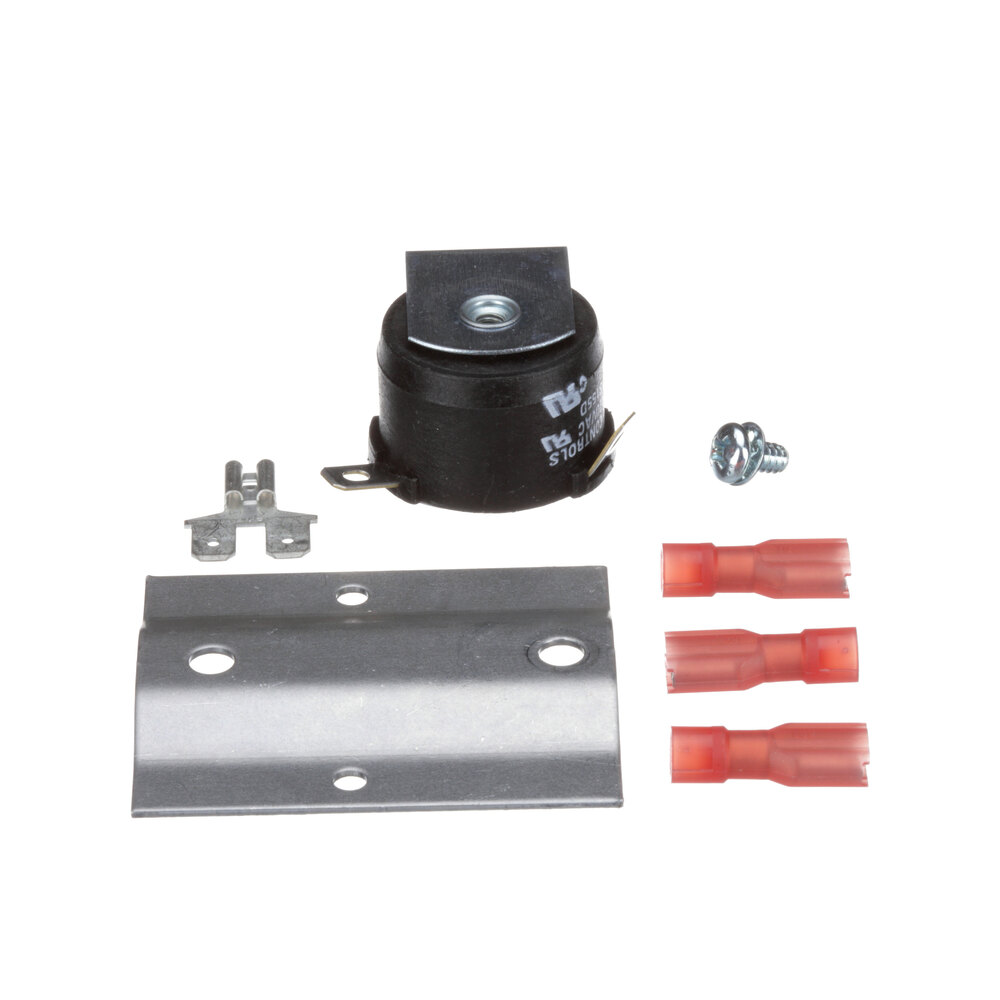 Moffat M015822K Buzzer