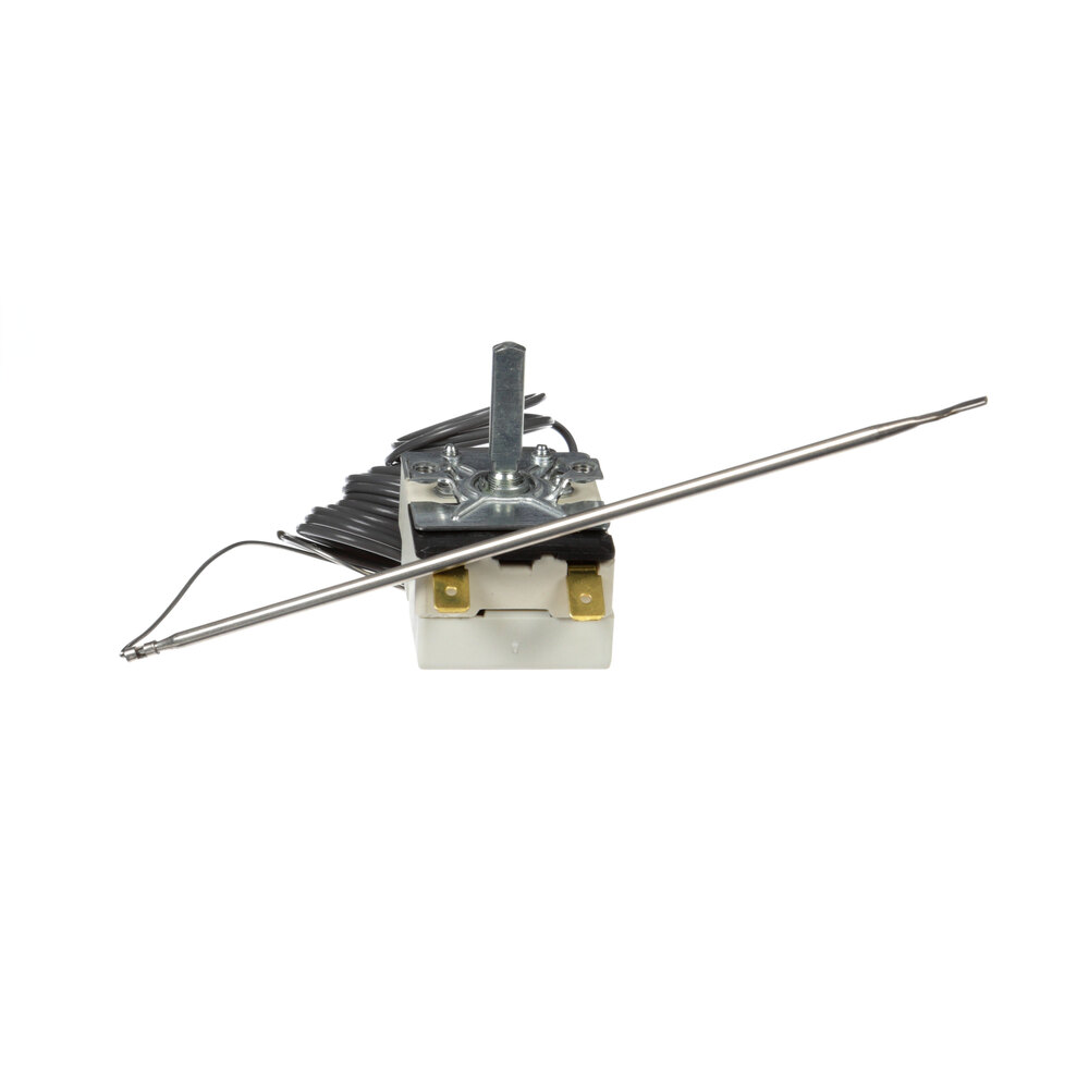 Moffat M018223 Thermostat
