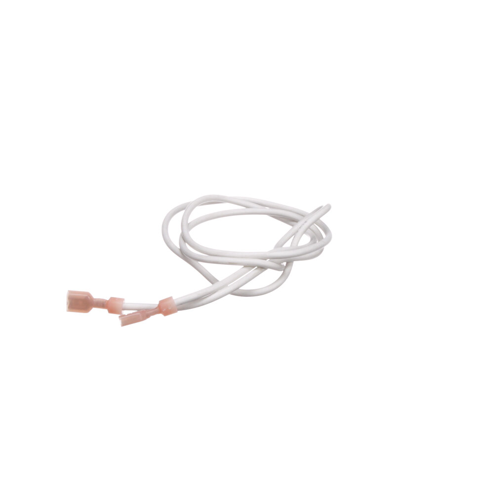 Montague 1421-4 Probe Lead