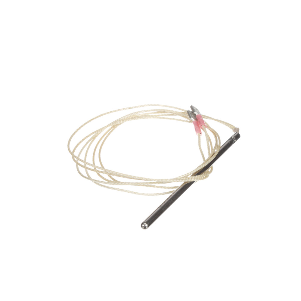 Montague 19187-6 Sensor