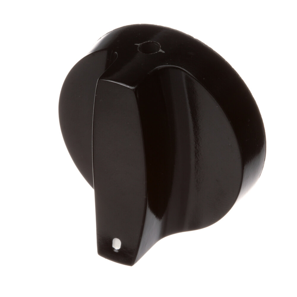 Montague 22786-2 Valve Handle